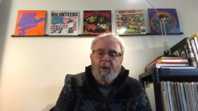 Under The Radar- Part 1 смотреть онлайн