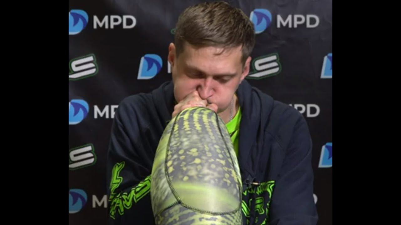 Новинки Salvimar 2022. Гидрокостюмы Salvimar Garda KRYPTONITE 5 и 7 мм. #Salvimar #MPD #KRYPTONITE