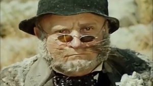 Старые сказки на новый лад