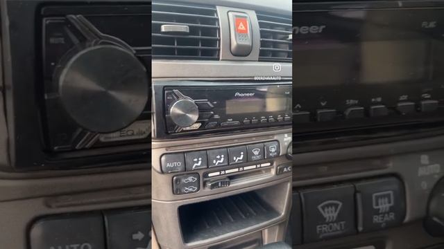 Nissan SUNNY 1.5 AT ЯПОНСКОЙ СБОРКИ В ПРОДАЖЕ. ИДЕАЛ. #автокредит #купитьавтоуфа #новыеавтоуфа #ufa смотреть онлайн