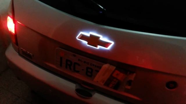 Celta logo led parte1 смотреть онлайн