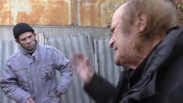 В Китае это на вес золота. Русские видео приколы