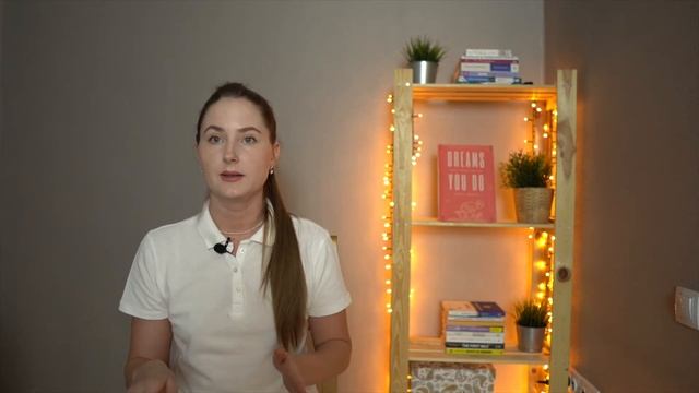 Как превратить НАДО в ХОЧУ смотреть онлайн