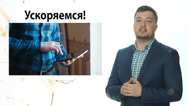 0x. Как работает криптовалюта 0x? Посмотрите видеообзор и узнайте всё о главных принципах работы 0x смотреть онлайн