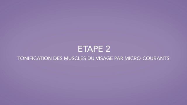 How To Use LUNA™ 3 Plus By FOREO ?