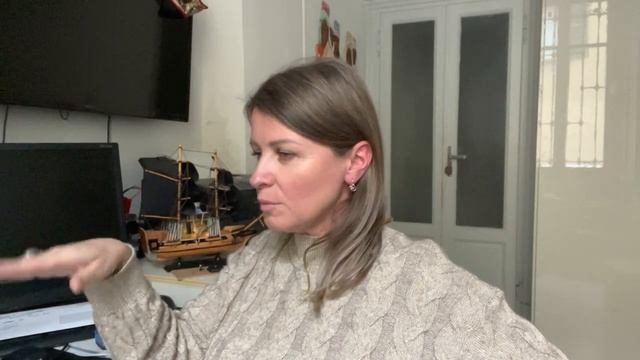 PRO ПЕРЕЕДАНИЕ: вкусная еда, родительские послания, детские пищевые привычки, друг Голод и враг Жор смотреть онлайн