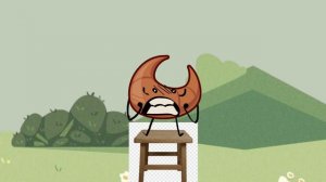 анимация сцена ИНМТ7_10