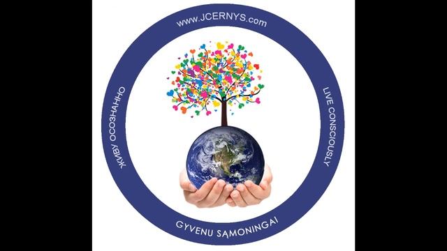 Сказка для маленьких почемучек. смотреть онлайн
