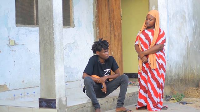 MKWE MCHAWI FULL MOVIE-BONGO MOVIE смотреть онлайн