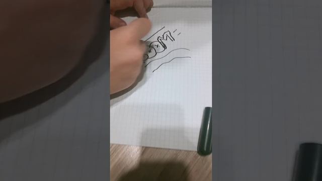 "рисуем теги" смотреть онлайн