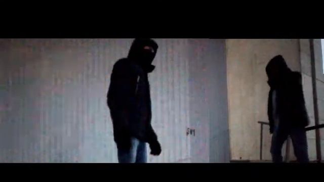 Игра началась... смотреть онлайн