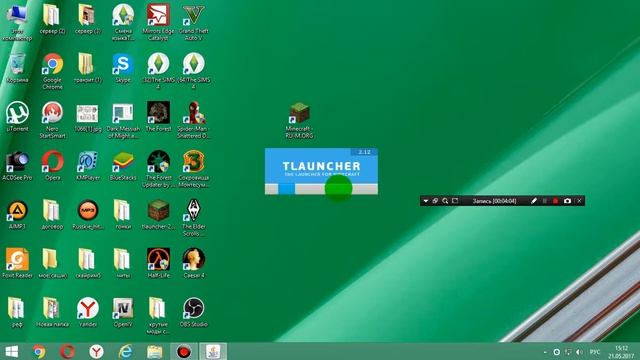 Как установить сборку лололошки дюжина приключений смотреть онлайн