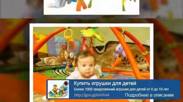 Детские планшеты от 4 лет