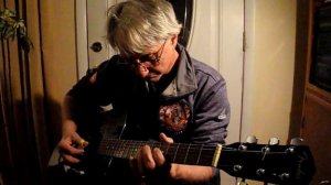 Love Theme from the Godfather