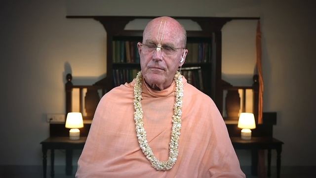 Царица Вриндавана смотреть онлайн