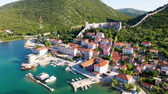 Отдохни! Релакс, Хорватия смотреть онлайн