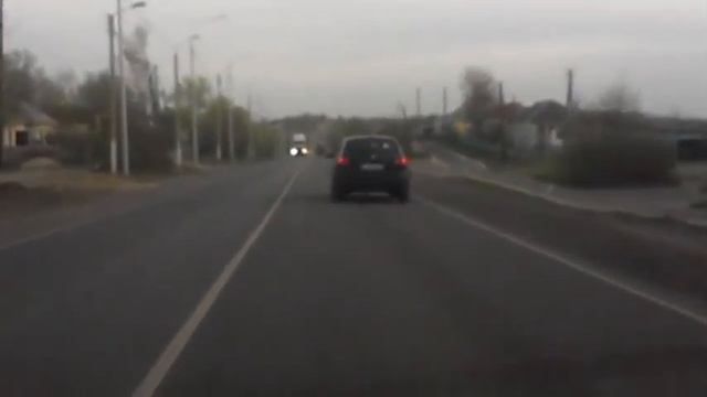 Объездная дорога Воронеж-Липецк смотреть онлайн