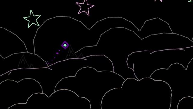 The Level That Used My Song PERFECTLY смотреть онлайн