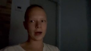 СОБИРАЮ ЧЕМОДАНЫ. БРОС ШОУ ГЕЙМС