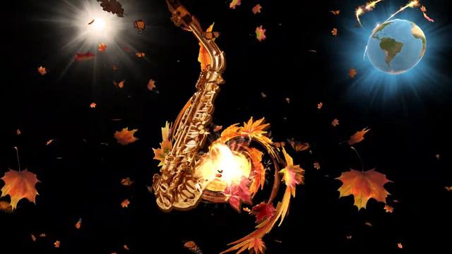 Похожа на мечту. 🎷 ( КАВЕР ) 🍂 смотреть онлайн