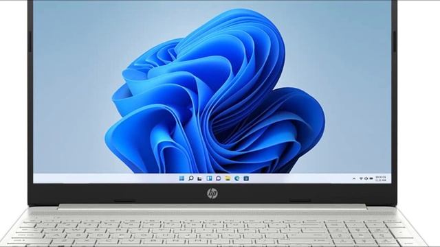 HP 15s-du3564TU under 45K | See its full features and laptop buying guide | Should u buy or not???? смотреть онлайн