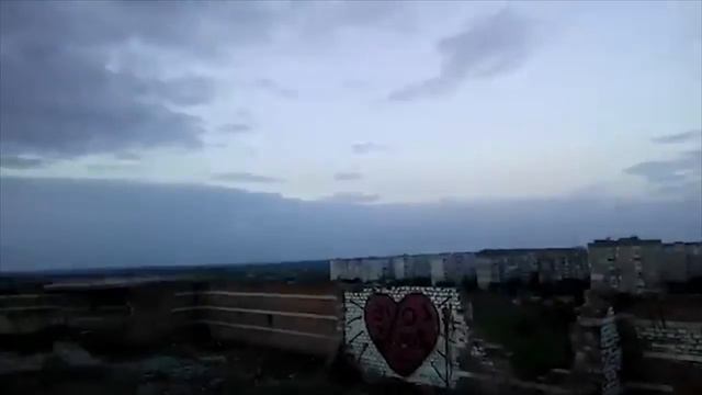 ◄Крыша▲ Как же много тел► смотреть онлайн