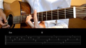 Как играть: Rammstein – Mutter. Разбор!