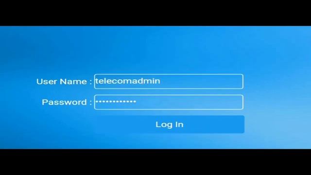 How To Change Huawei Wifi Password | Huawei Wifi Password Change | Huawei Password Change admin смотреть онлайн