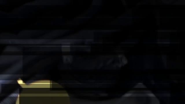 Как заменить топливный фильтр на Subaru смотреть онлайн