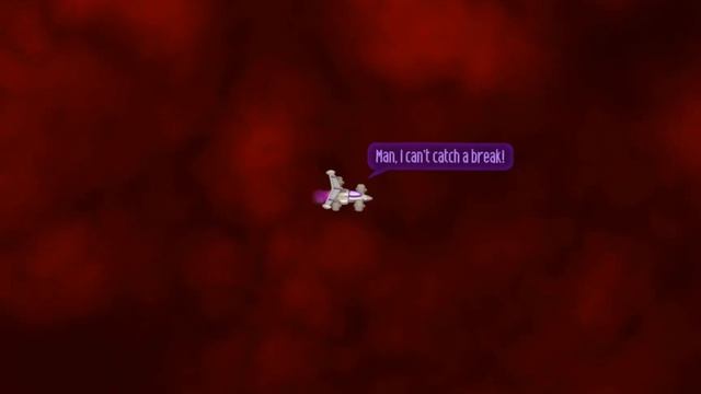 Chicken Invaders 4: Ultimate Omelette Full Walkthrough смотреть онлайн
