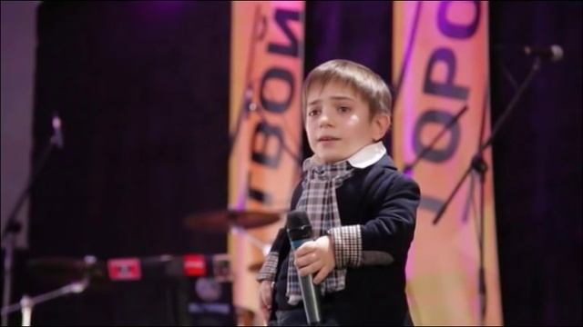 Данил Плужников.. смотреть онлайн