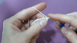 ЛИСТИК/ВЕТОЧКА ЛИСТИКОВ крючком.ИРЛАНДСКОЕ КРУЖЕВО. Листик крючком . Мотив крючком .