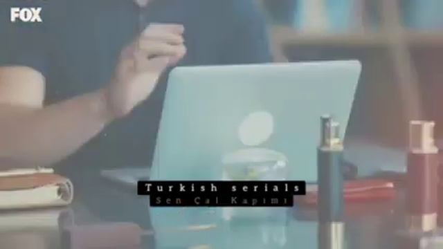 История одного цветка закончилась?❤️/Постучись в мою дверь смотреть онлайн