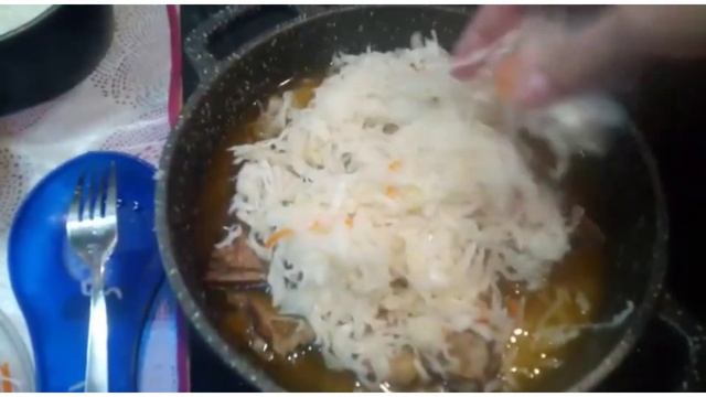 Психологические Лекции