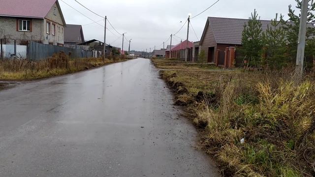 РАЗНЕСЛИ САРАЙ смотреть онлайн
