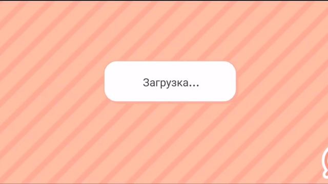 Melon Play Ground + Тока Бока смотреть онлайн