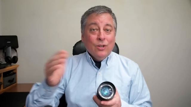 Olympus OM-1 With The Olympus 75-300mm Lens Performance & More Birding Tips And Best Settings Ep.44