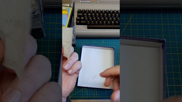 Speedball 2 C64 find смотреть онлайн