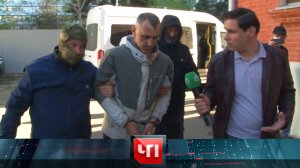 «ЧП»: 4 апреля 2024 года | «Чрезвычайное происшествие» на НТВ