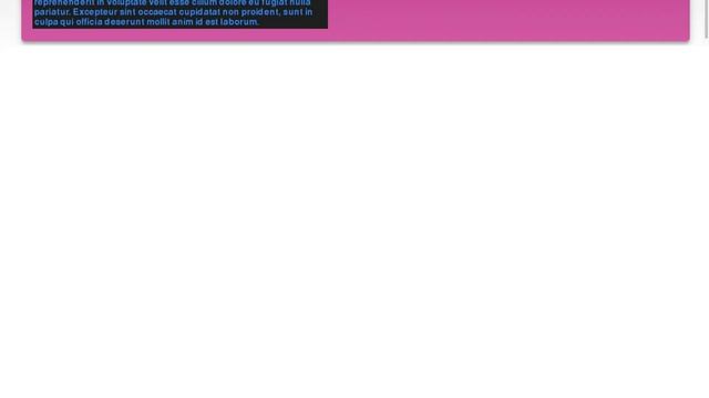 Rendering text with multiple lines in pygame смотреть онлайн