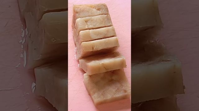 Готовка на Открытом Огне