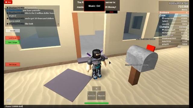 How to get money in roblox gta 2 смотреть онлайн