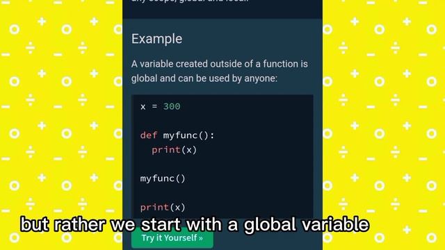 PROGRAMMING PYTHON | PYTHON CODING 2023 смотреть онлайн
