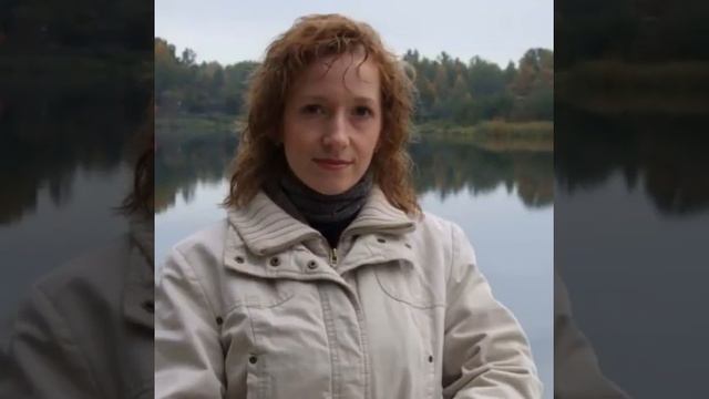 С 45 летием доченька Светочка. смотреть онлайн