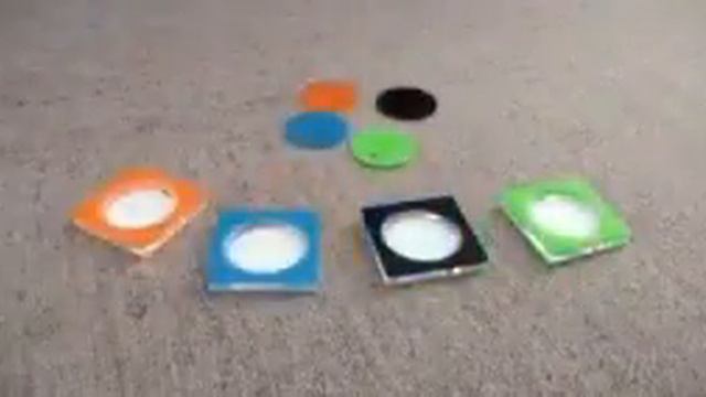 Нетипичная Махачкала Z M смотреть онлайн