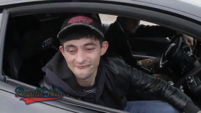 Велосипед где купила ? смотреть онлайн