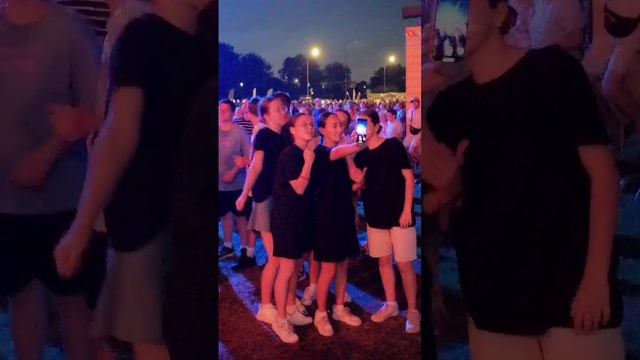 Коломенское смотреть онлайн