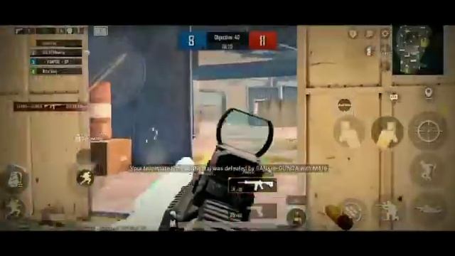 MY FIRST☝ SHORT VIDEO? IN G80 PROCESSOR смотреть онлайн