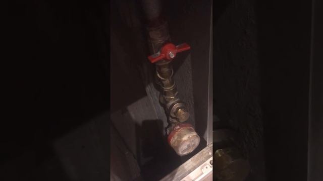 Водяной редуктор смотреть онлайн