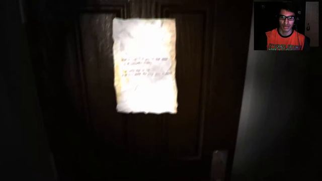 Why Am I Barely Playing This Game?! | P.T. Silent Hill on the PC (Unofficial Port) смотреть онлайн